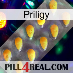 Priligy cialis1